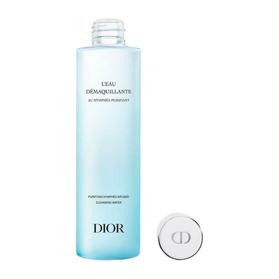 Água Micelar Dior The Micellar Water